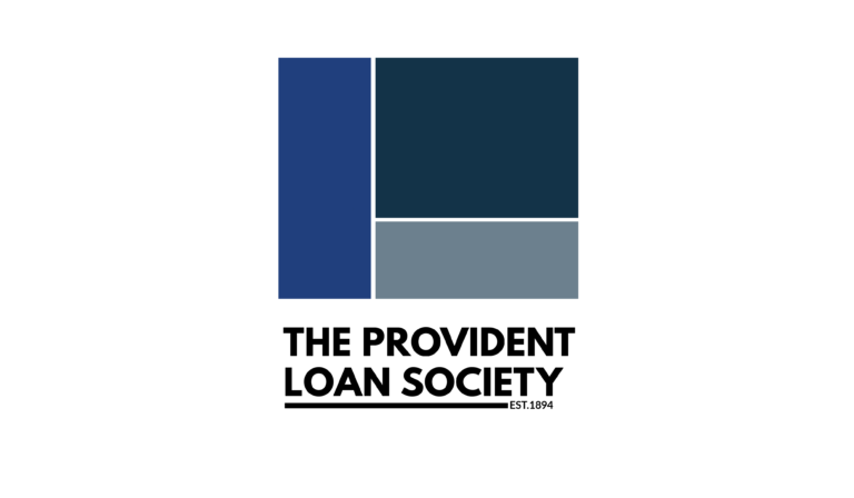 Provident-Loans-What-You-Really-Need-to-Know