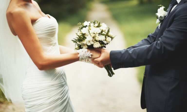 alternatives-when-its-not-possible-to-qualify-for-a-wedding-loan