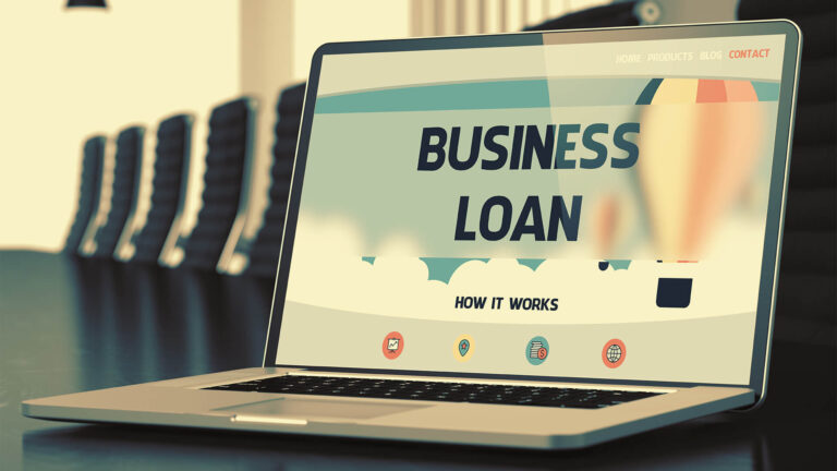 Business-Loans-Smartest-Way-to-Fund-Your-Business