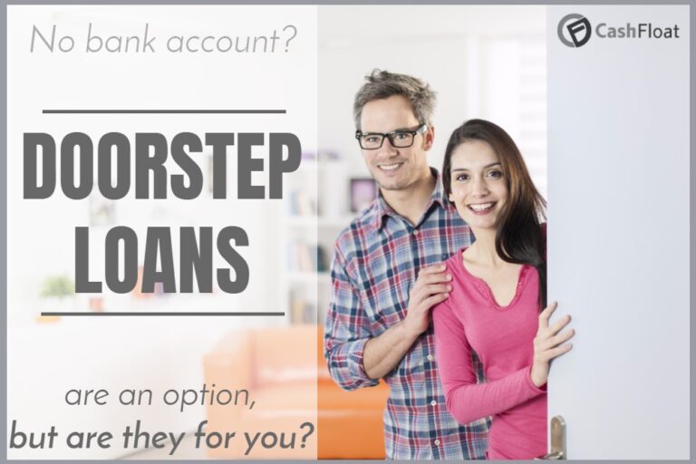 Doorstep-Loans-Here's-What-You-Should-Know