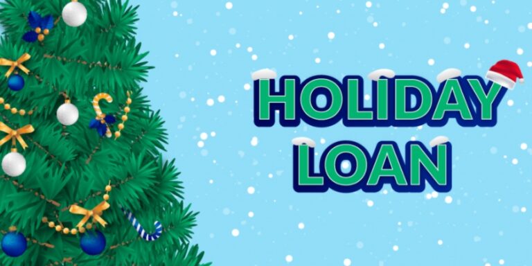 getting-the-best-holiday-loans-for-you