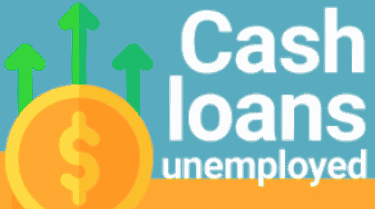 How-To-Find-Cash-Loans-For-Unemployed-In-Ireland