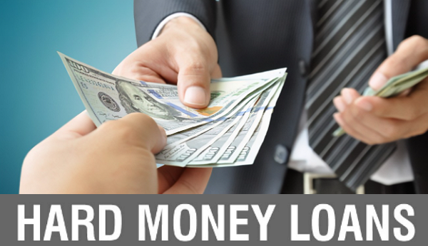who-is-a-hard-money-lender-and-all-you-should-know-about-hard-money-loans