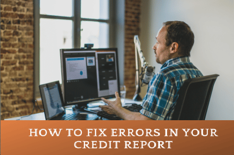 common-errors-on-your-credit-reports-and-how-to-fix-them