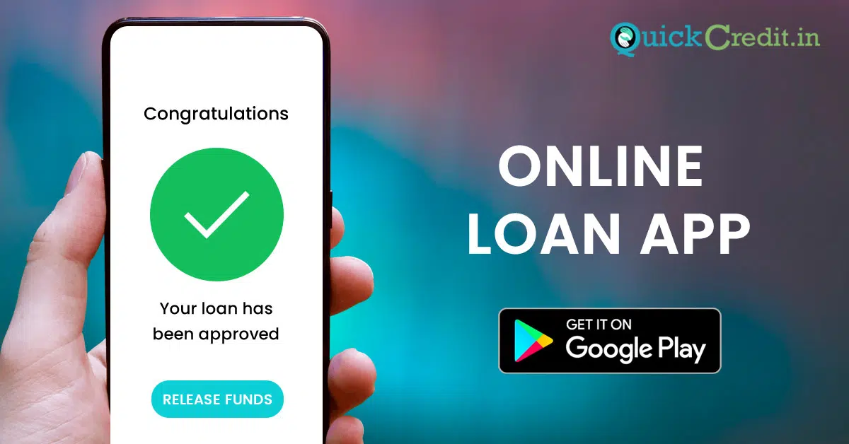 list-of-loan-apps-in-ireland-that-will-help-you-get-the-cash-you-need