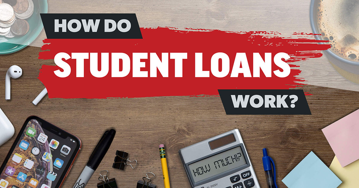 Student-Loans-A-Beginners-Guide