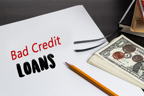 the-truth-about-bad-credit-loans