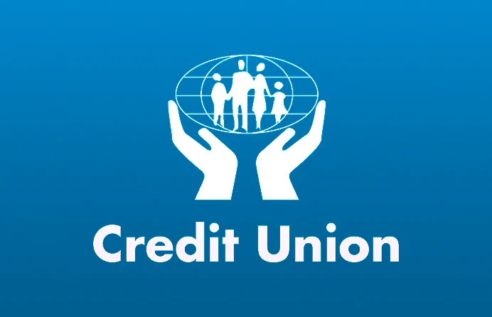 Credit-Union