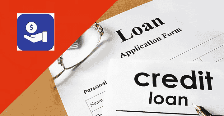 expanding-business-through-crediting-loans