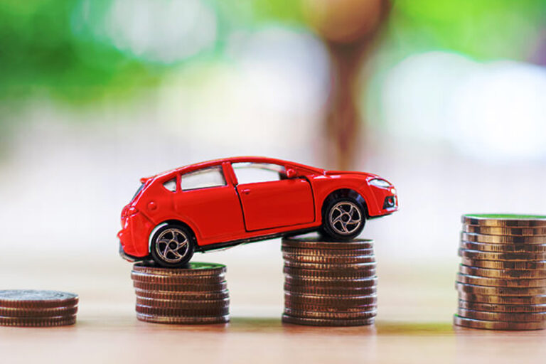 Finding-The-Perfect-Car-Loan