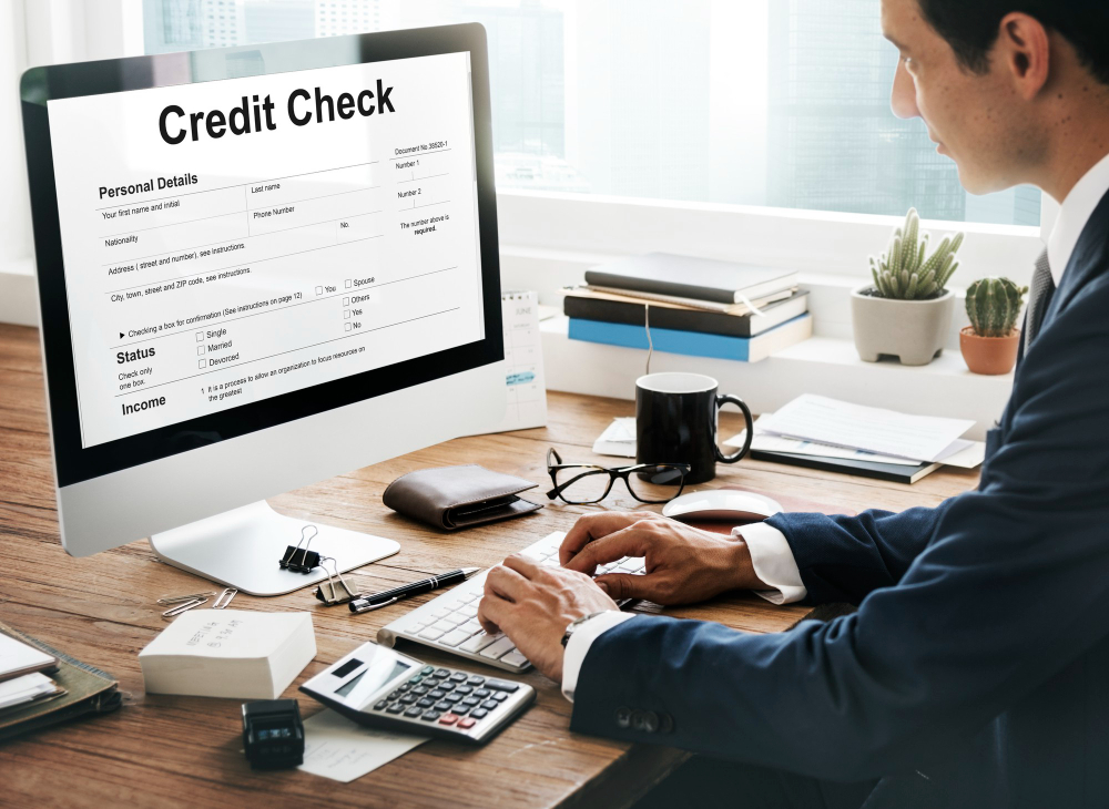 no-credit-check-loans-guaranteed-approval-all-you-need-to-know