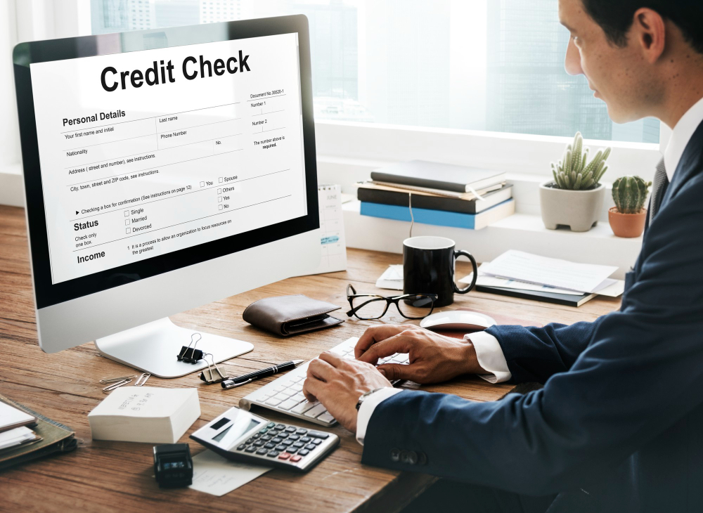 No Credit Check Loans Guaranteed Approval All You Need To Know No Credit Check Loans Guaranteed Approval All You Need To Know