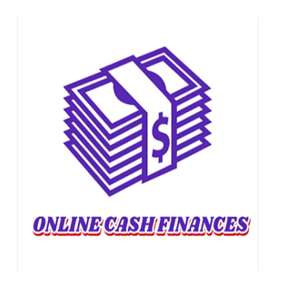 onlinecashfinances.com