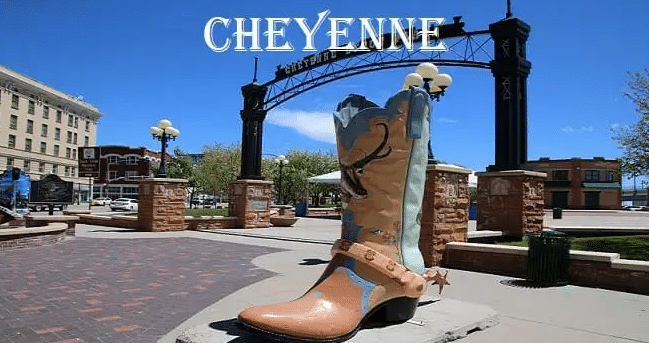 how-to-get-a-loan-through-a-bank-in-cheyenne