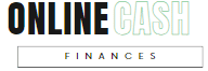 Online Cash Finances