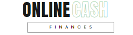 Online Cash Finances