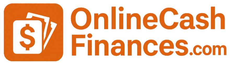 Online Cash Finances