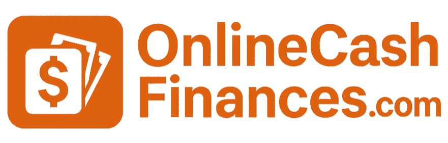 Online Cash Finances